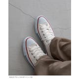 コンバース オールスター CONVERSE | welleg | 詳細画像17