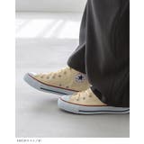 コンバース オールスター CONVERSE | welleg | 詳細画像18