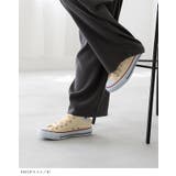 コンバース オールスター CONVERSE | welleg | 詳細画像19