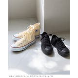 コンバース オールスター CONVERSE | welleg | 詳細画像20
