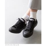 コンバース オールスター CONVERSE | welleg | 詳細画像21