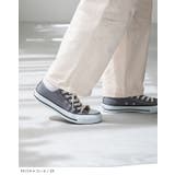 コンバース オールスター CONVERSE | welleg | 詳細画像22