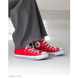 コンバース オールスター CONVERSE | welleg | 詳細画像23