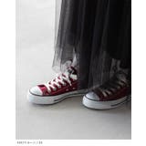 コンバース オールスター CONVERSE | welleg | 詳細画像24