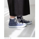 コンバース オールスター CONVERSE | welleg | 詳細画像25