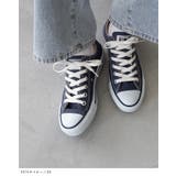 コンバース オールスター CONVERSE | welleg | 詳細画像26