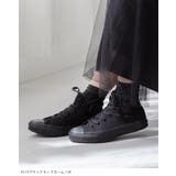 コンバース オールスター CONVERSE | welleg | 詳細画像27