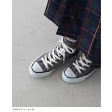 コンバース オールスター CONVERSE | welleg | 詳細画像28