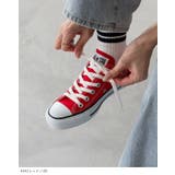 コンバース オールスター CONVERSE | welleg | 詳細画像29