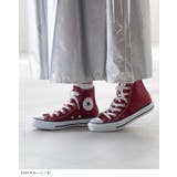 コンバース オールスター CONVERSE | welleg | 詳細画像30