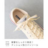 コンバース オールスター CONVERSE | welleg | 詳細画像32