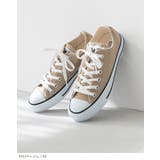 コンバース オールスター CONVERSE | welleg | 詳細画像31 