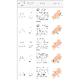 モズ moz スニーカー | welleg | 詳細画像20