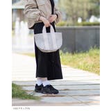モズ moz スニーカー | welleg | 詳細画像10