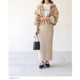 モズ moz スニーカー | welleg | 詳細画像12