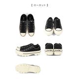 コンバース オールスター チャンク | welleg | 詳細画像20 