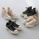 コンバース オールスター チャンク | welleg | 詳細画像3 