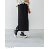 コンバース オールスター チャンク | welleg | 詳細画像4 