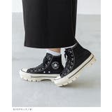 コンバース オールスター チャンク | welleg | 詳細画像5 