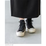 コンバース オールスター チャンク | welleg | 詳細画像6 