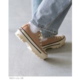 コンバース オールスター チャンク | welleg | 詳細画像9 