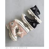 コンバース オールスター チャンク | welleg | 詳細画像10 