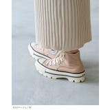 コンバース オールスター チャンク | welleg | 詳細画像12 