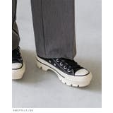 コンバース オールスター チャンク | welleg | 詳細画像13 