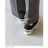 コンバース オールスター チャンク | welleg | 詳細画像14 