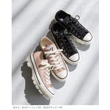 コンバース オールスター チャンク | welleg | 詳細画像15 