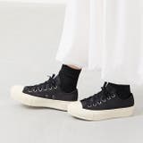 4020ブラックグリッター | コンバース オールスター CONVERSE | welleg