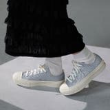 4140シルバーグリッター | コンバース オールスター CONVERSE | welleg