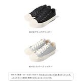 コンバース オールスター CONVERSE | welleg | 詳細画像2