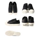コンバース オールスター CONVERSE | welleg | 詳細画像17
