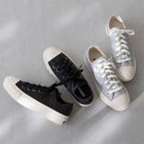 コンバース オールスター CONVERSE | welleg | 詳細画像3