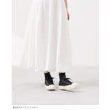 コンバース オールスター CONVERSE | welleg | 詳細画像4
