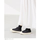 コンバース オールスター CONVERSE | welleg | 詳細画像5