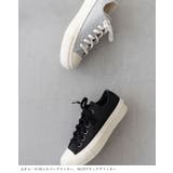 コンバース オールスター CONVERSE | welleg | 詳細画像6