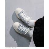 コンバース オールスター CONVERSE | welleg | 詳細画像7