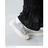 コンバース オールスター CONVERSE | welleg | 詳細画像8