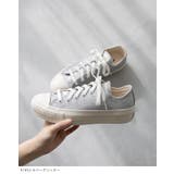 コンバース オールスター CONVERSE | welleg | 詳細画像9