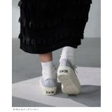 コンバース オールスター CONVERSE | welleg | 詳細画像10