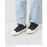 コンバース オールスター CONVERSE | welleg | 詳細画像11
