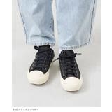 コンバース オールスター CONVERSE | welleg | 詳細画像12