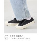 コンバース オールスター CONVERSE | welleg | 詳細画像13