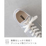 コンバース オールスター CONVERSE | welleg | 詳細画像15