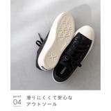 コンバース オールスター CONVERSE | welleg | 詳細画像16