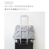 バッグ かばん 鞄 | welleg | 詳細画像7 