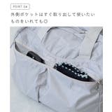バッグ かばん 鞄 | welleg | 詳細画像8 