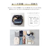 バッグ かばん 鞄 | welleg | 詳細画像13 